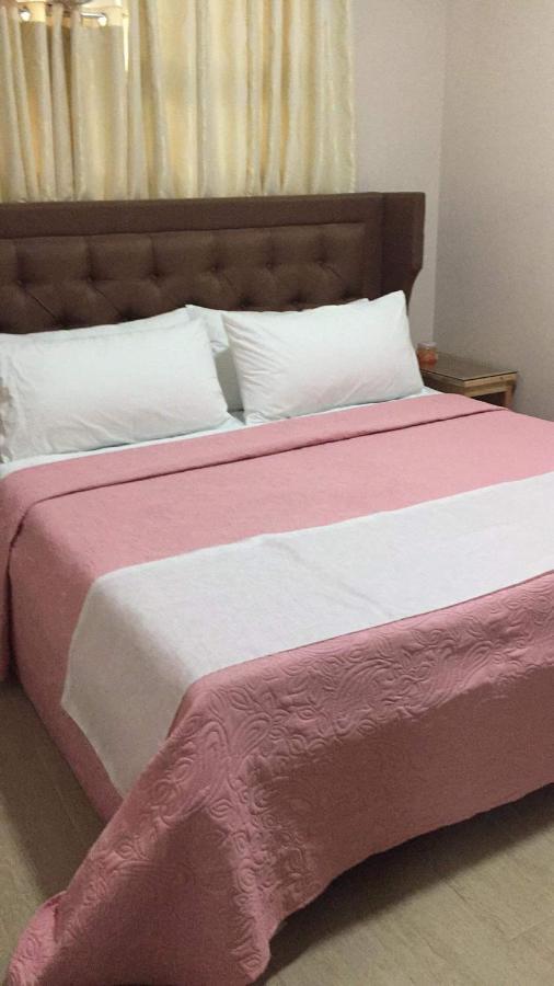 Sibarian Condo Unit C1 10Th Floor パサイ エクステリア 写真