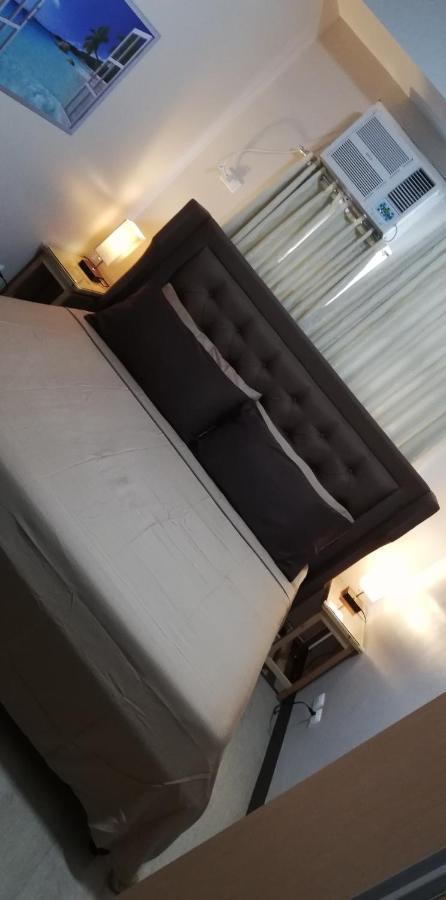 Sibarian Condo Unit C1 10Th Floor パサイ エクステリア 写真